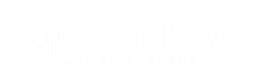 Black Bay Security